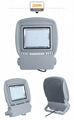 LED Flood Light - A Series