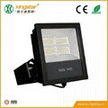 LED Flood Light - G Series