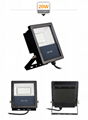 LED Flood Light - G Series