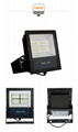 LED Flood Light - G Series