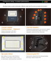 LED Flood Light - G Series