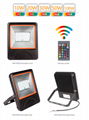 LED Flood Light - M Series