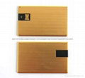 Card USB flash dirve U disk  4