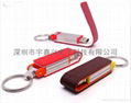 USB flash drive 2