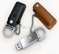 USB flash drive 4