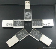 USB flash drive U disk