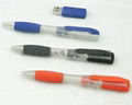 Pen usb flash drive USB  disk 5