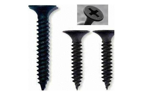 Drywall Screw 3