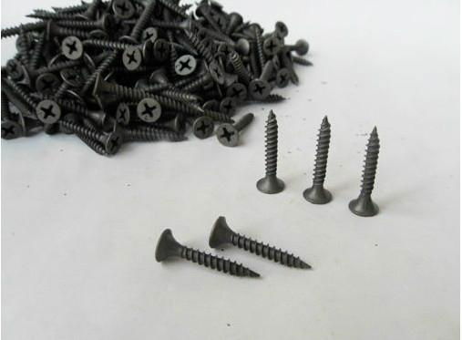 Drywall Screw 4