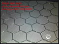 Hexagonal Wire Mesh 1