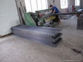 Welded Wire Mesh 3