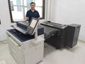 富士施乐DW6057MF工程图纸机促销