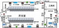 經濟型變電站智能輔助系統綜合監控平台2025
