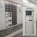 无人值守变电站辅助在线监控系统  生产技改工程2025