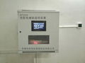 配電房智能環境監控系統  老舊升級改造項目