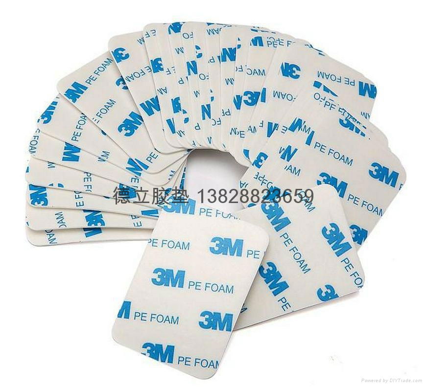 3M gum products 3