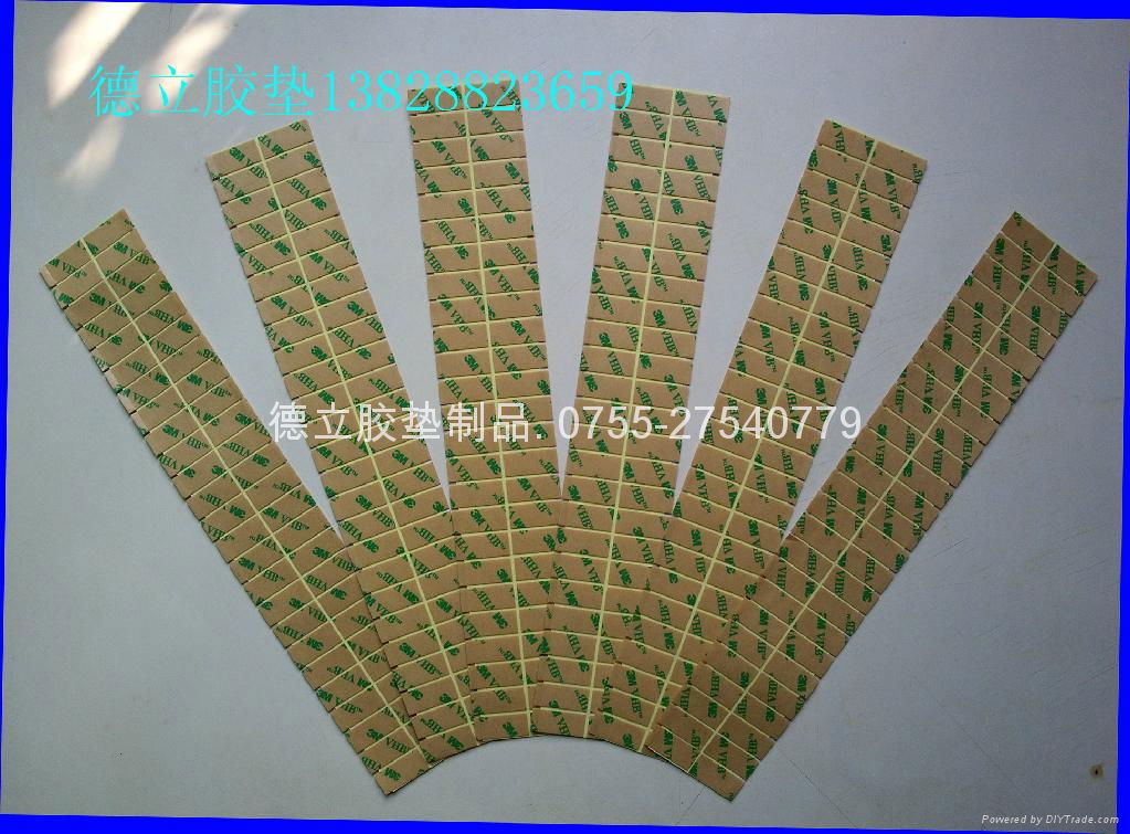 3M9473pc adhesive products 4