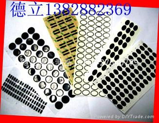 3M double-sided adhesive 5