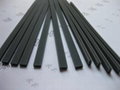 Zebra Rubber 1