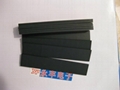 Zebra Rubber 5
