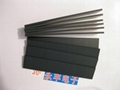 Zebra Rubber 3