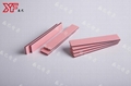 zebra connector    5