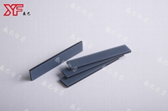 ZEBRA  silicon inter-connector