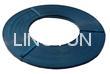 Hoop iron width 19mm /20mm 3/4"x0.9mm