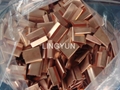 Hoop iron width 19mm /20mm 3/4"x0.9mm 2