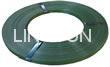 Hoop iron width 19mm /20mm 3/4"x0.9mm 3