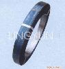 Hoop iron width 19mm /20mm 3/4"x0.9mm 4