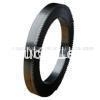 steel packing strapping 19x0.6mm 2