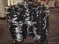 steel packing strapping 19x0.6mm 3