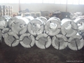 steel packing strapping 19x0.6mm 4