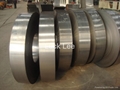 HOOP IRON  19x0.9mm