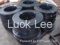 steel strapping-width 13/16/19/32mm