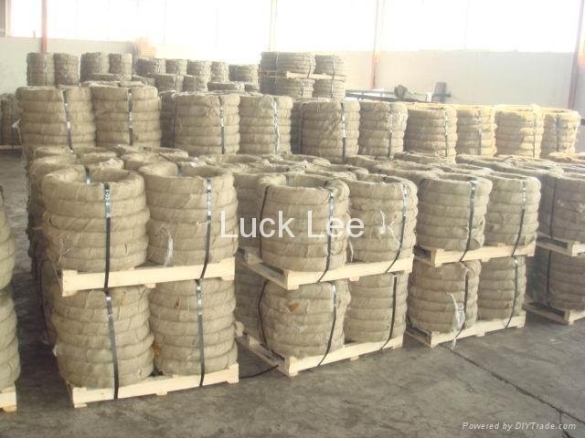 steel strapping-width 13/16/19/32mm 5