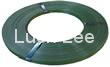 steel strapping Band 5/8" 1