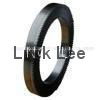 high quality galvanized steel strapping 2