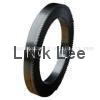 high quality galvanized steel strapping 16x0.5mm 2