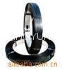 metal strapping width12.7/15.9/19/32MM  3