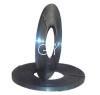 metal strapping width12.7/15.9/19/32MM  4