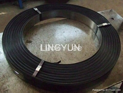 /Steel Strapping band 16mm 19mm 32mm 