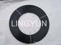 steel strapping- tape 32x0.8mm 3