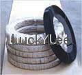 high quality galvanized steel strapping 4