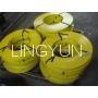 steel strapping-metal strapping 16x0.5mm 19x0.6mm 5