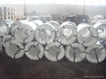 Steel packaging strapping  16mmx0.5mm 1
