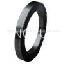 Steel packaging strapping  16mmx0.5mm 5