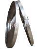 steel strapping tape 16x0.5mm 19x0.6mm 2
