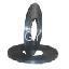 steel strapping tape 16x0.5mm 19x0.6mm 4